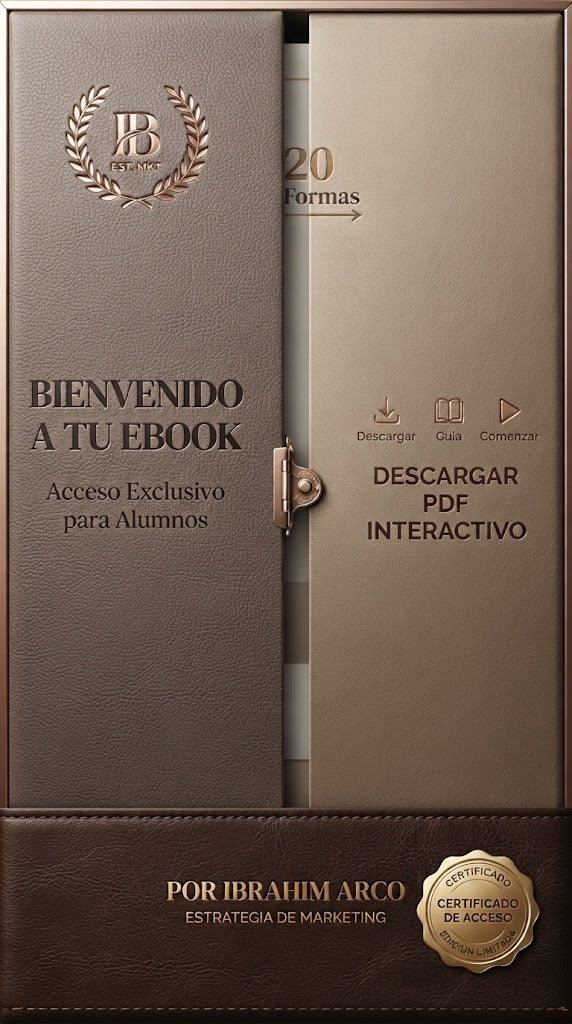 Producto digital